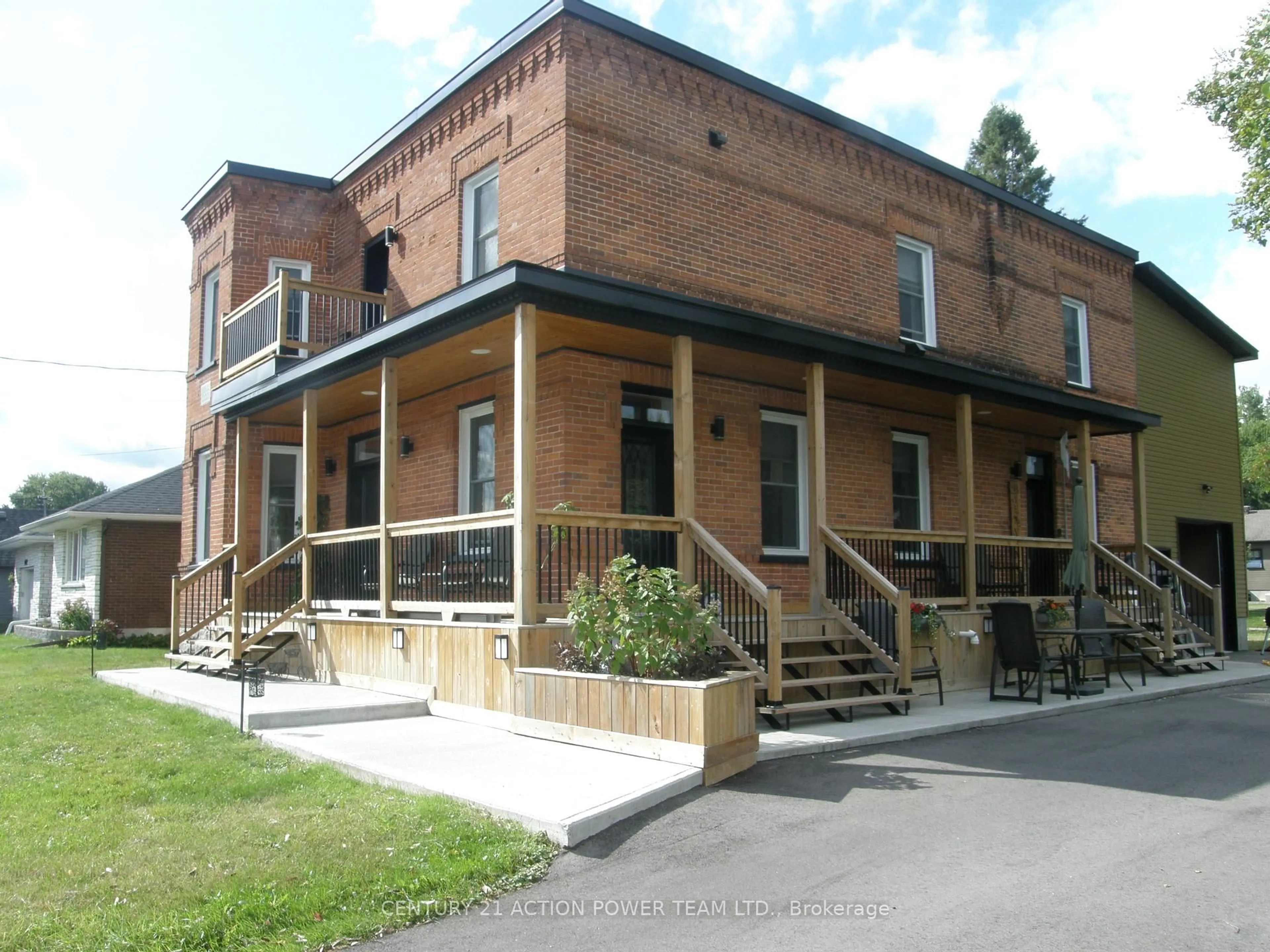 Unknown for 1674 Landry St, Clarence-Rockland Ontario K0A 1N0