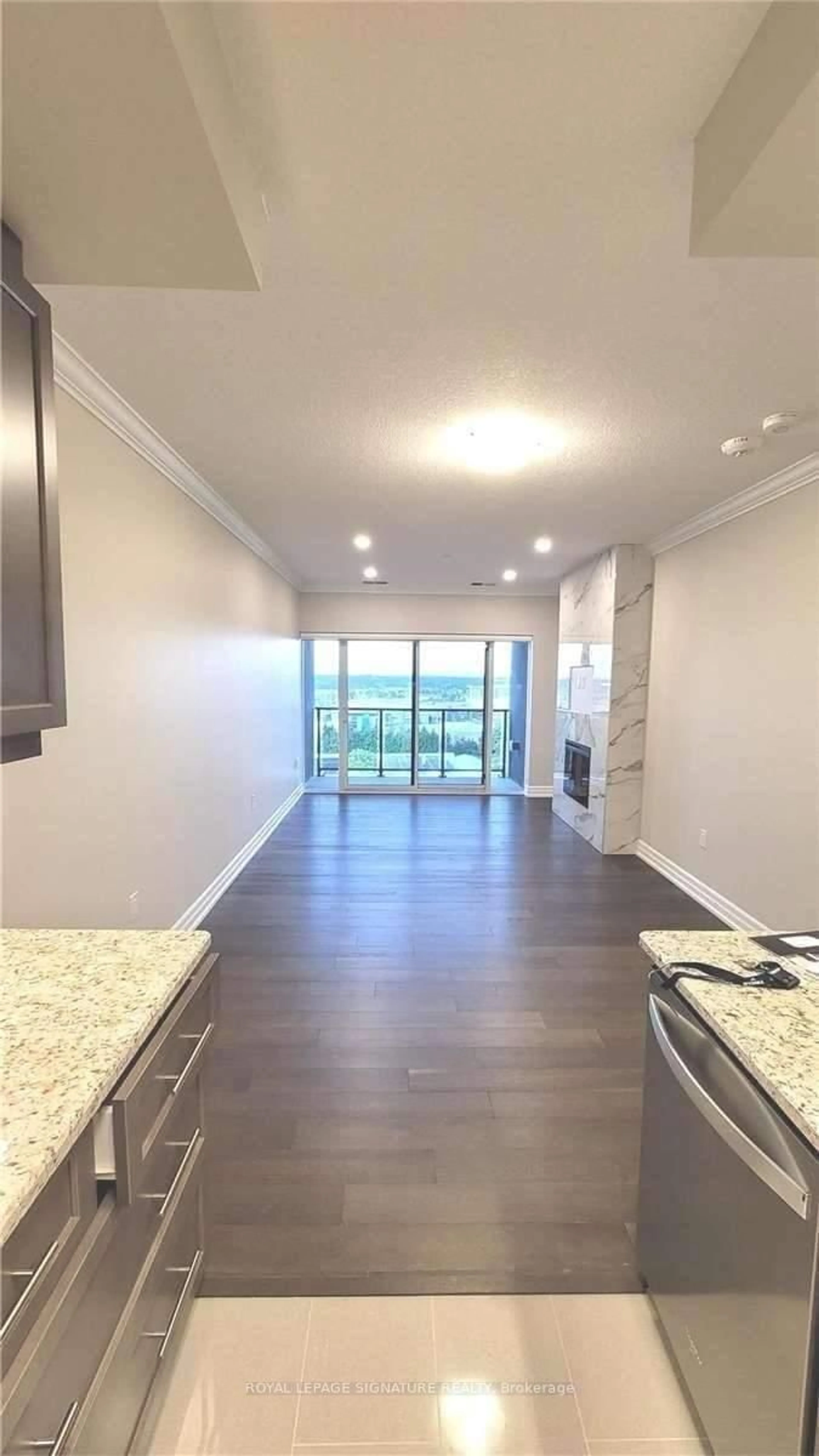 A pic of a room for 1878 Gordon St #506, Guelph Ontario N1L 0P4