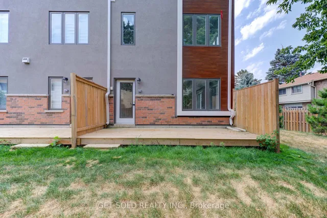 6701 Thorold Stone Rd #1, Niagara Falls 3