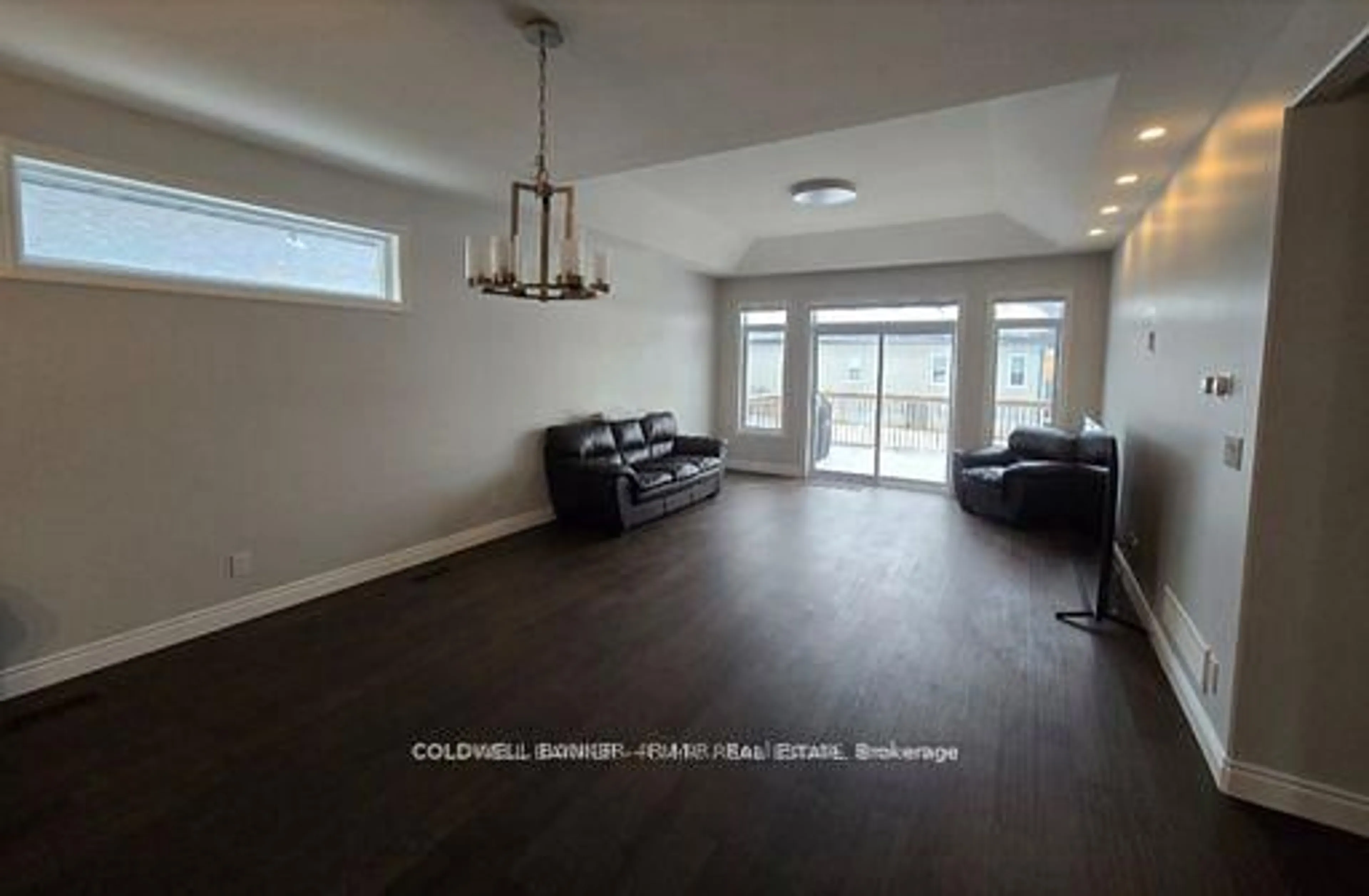 A pic of a room for 5 Mavety Crt, Belleville Ontario K8N 0M2