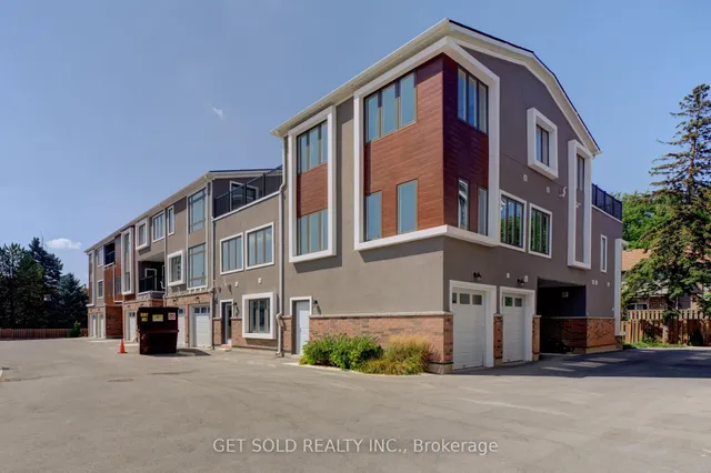 6701 Thorold Stone Rd #5, Niagara Falls