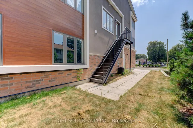 6701 Thorold Stone Rd #9, Niagara Falls 3