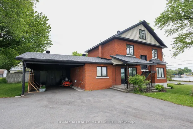 3314 Montreal Rd, Cornwall 2
