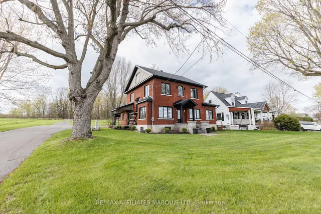 3314 Montreal Rd, Cornwall 5