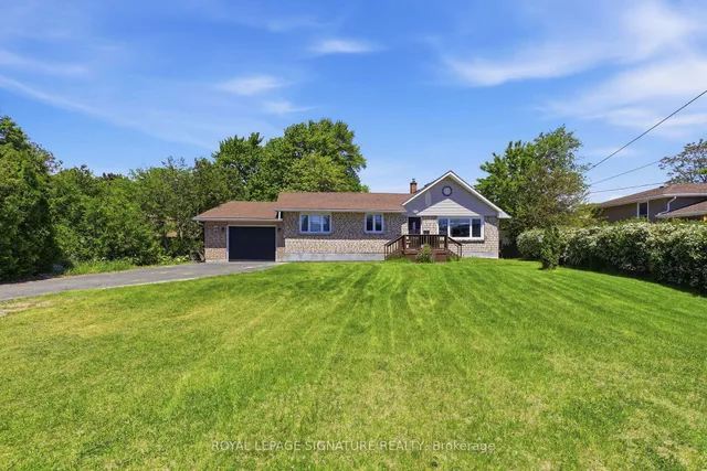 1114 Lakeshore Rd, Sarnia 2