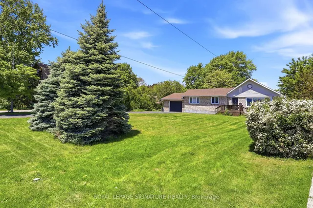 1114 Lakeshore Rd, Sarnia 3