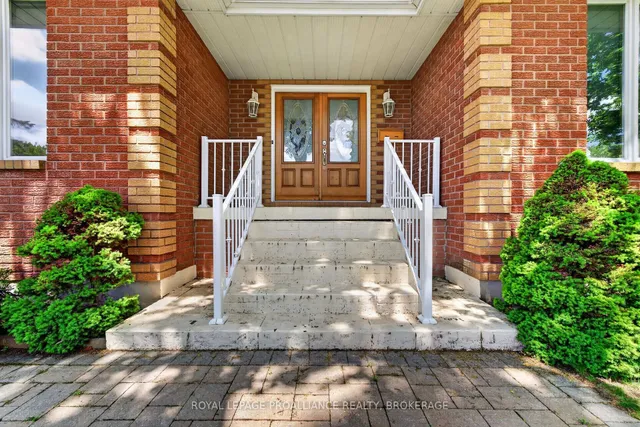 542 RANKIN Cres, Kingston 4