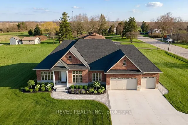 LOT 17 Augustus St, Brant 3