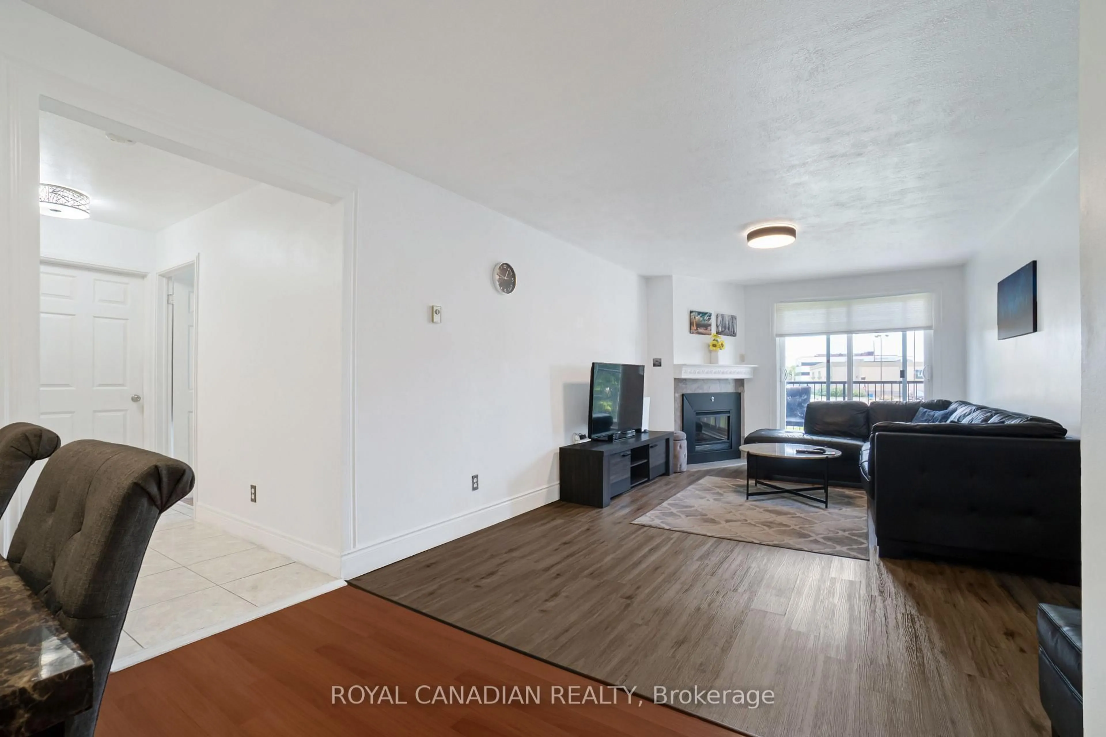Unknown for 1096 Jalna Blvd #87, London South Ontario N6E 3B8