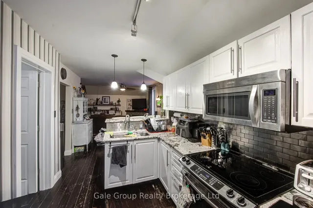 83 Oxford St, Woodstock 4