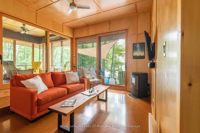 484 Big Island, Huntsville 5