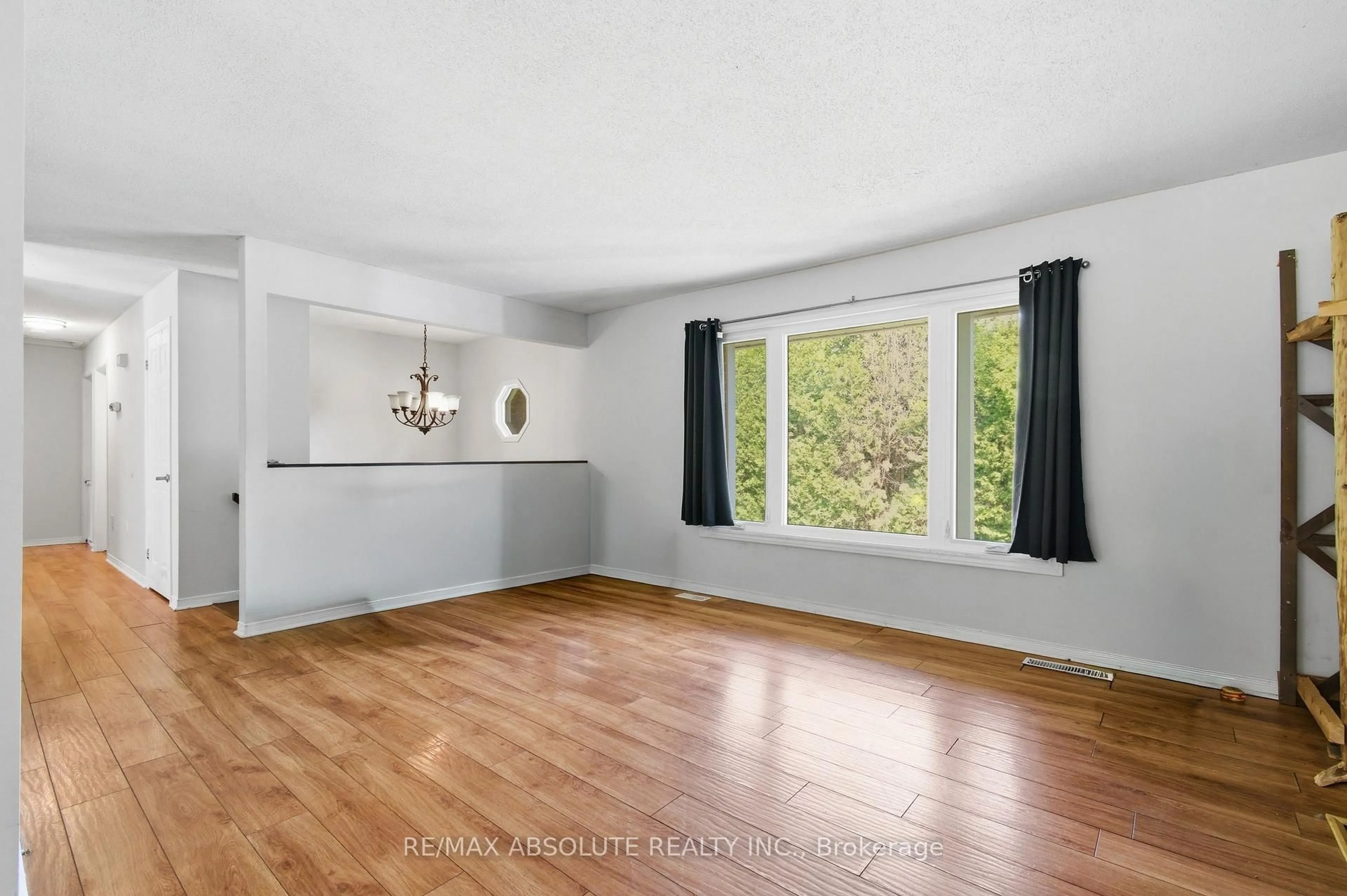 A pic of a room for 1160 Craig Rd, North Grenville Ontario K0G 1S0