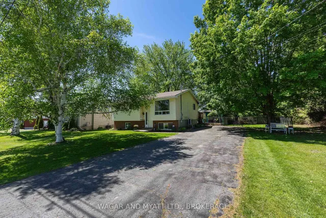 39 RIVERVIEW Dr, Greater Napanee 2