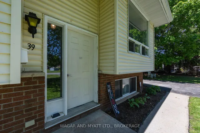 39 RIVERVIEW Dr, Greater Napanee 5