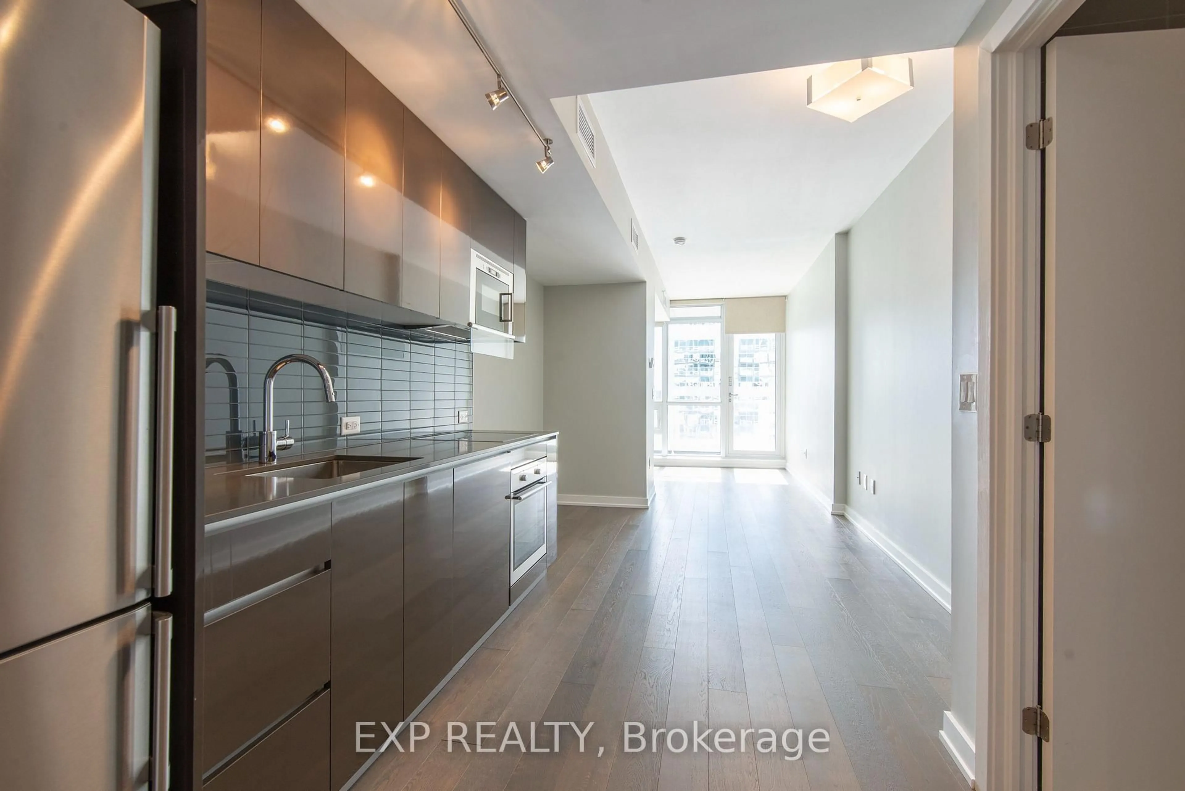 Unknown for 199 Slater St #1606, Ottawa Ontario K1P 0C8