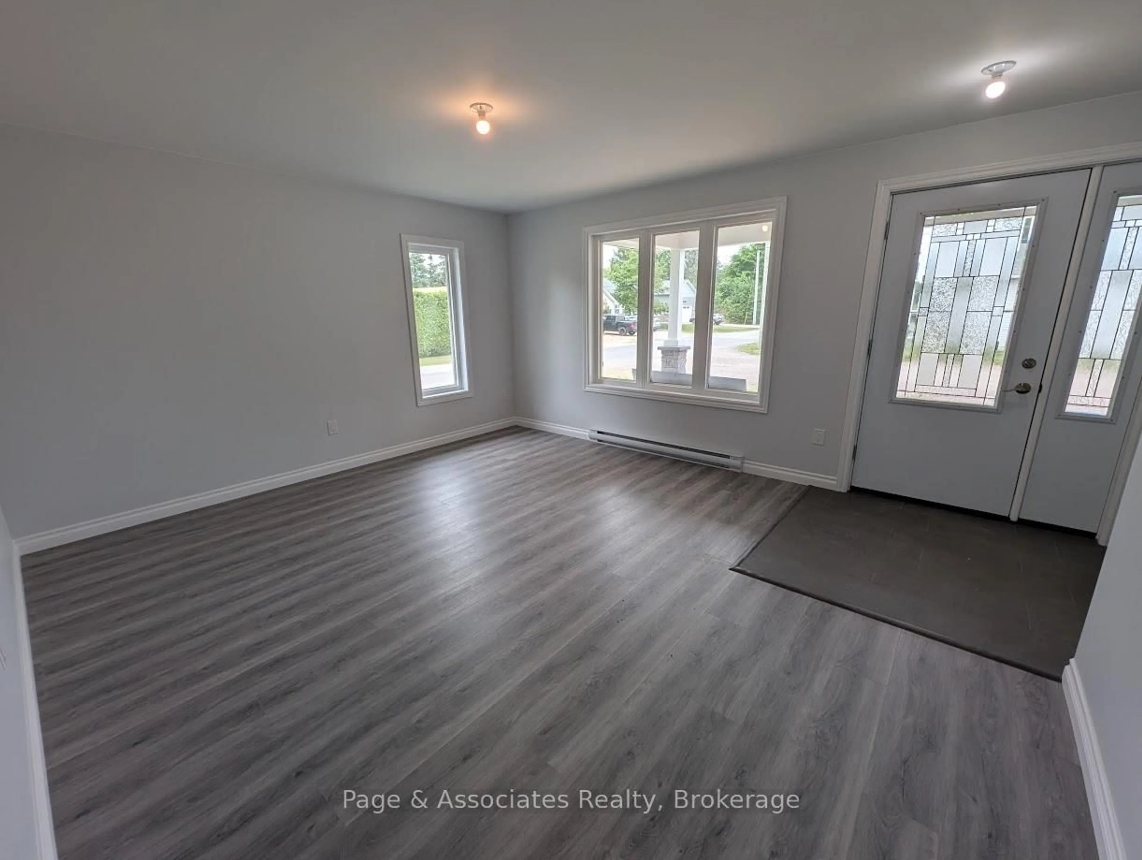 A pic of a room for 1 Moon Crt, West Nipissing Ontario P2B 3E6