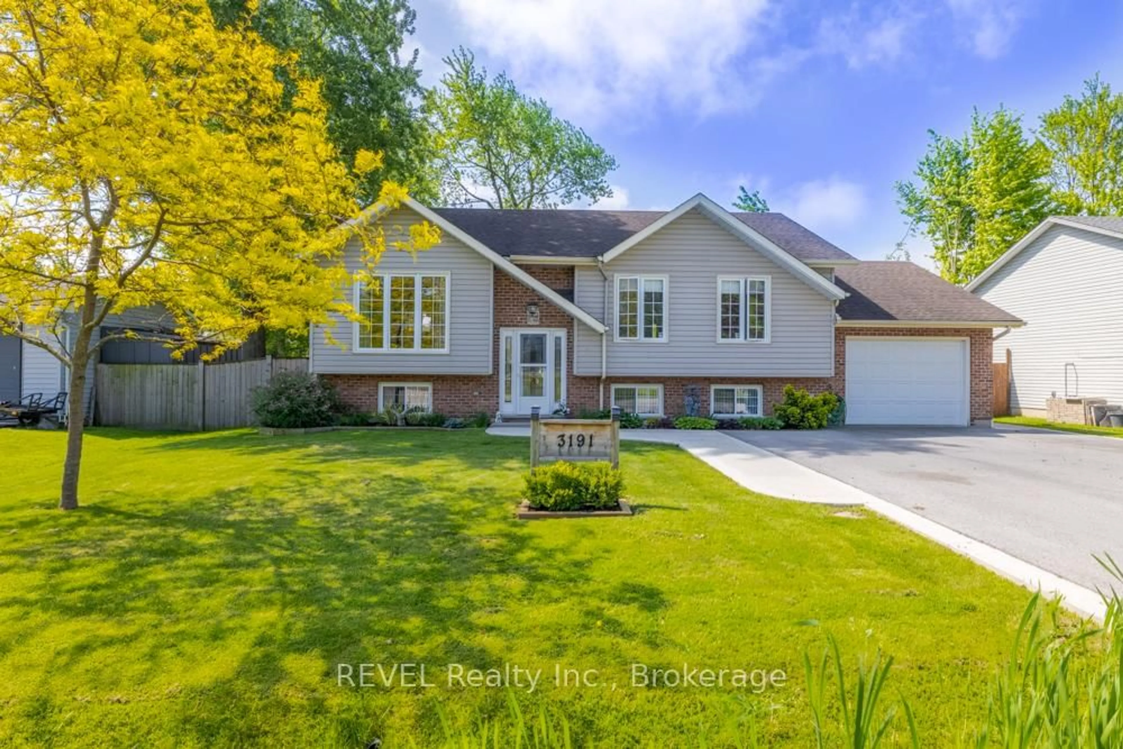 Unknown for 3191 Bethune Ave, Fort Erie Ontario L0S 1N0