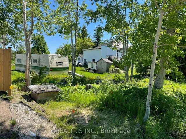 682419 260 Side Rd, Melancthon 4