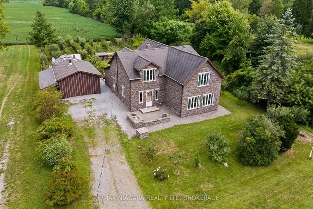 63023 Perry Rd, Wainfleet 3