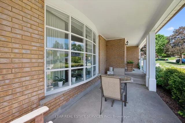 15 Cloverdale Cres, Kitchener 4