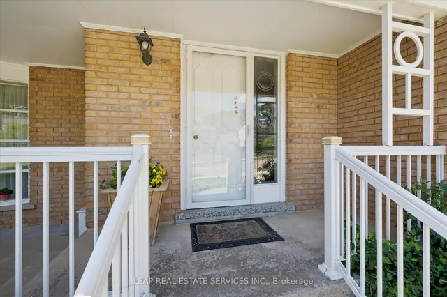 15 Cloverdale Cres, Kitchener 5