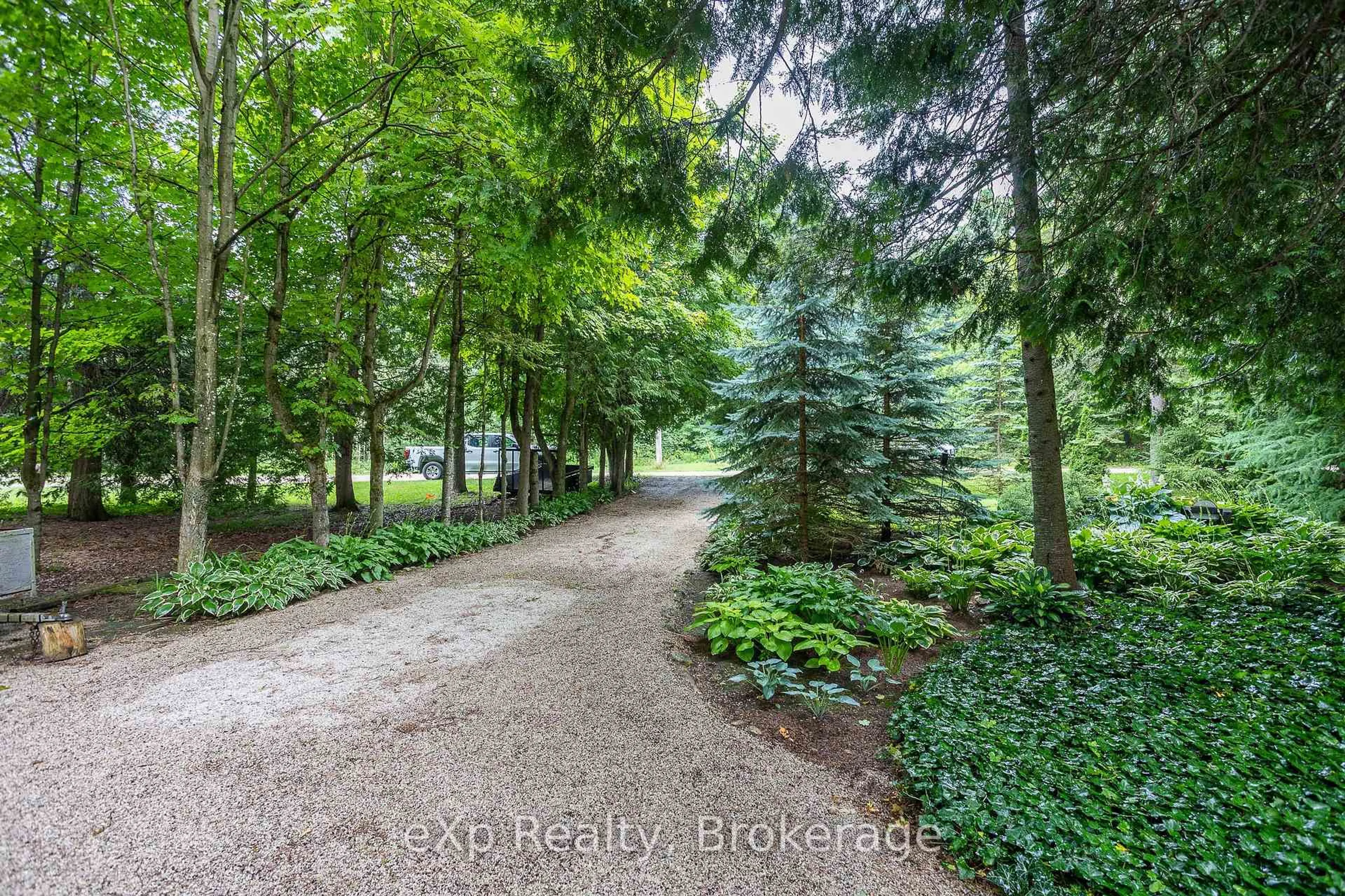 Unknown for 127 Paisley Dr, Chatsworth Ontario N0G 1L0