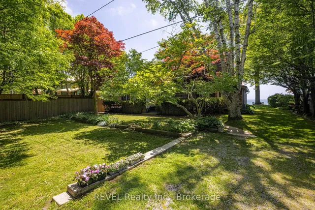 2133 Macdonald Dr, Fort Erie 4