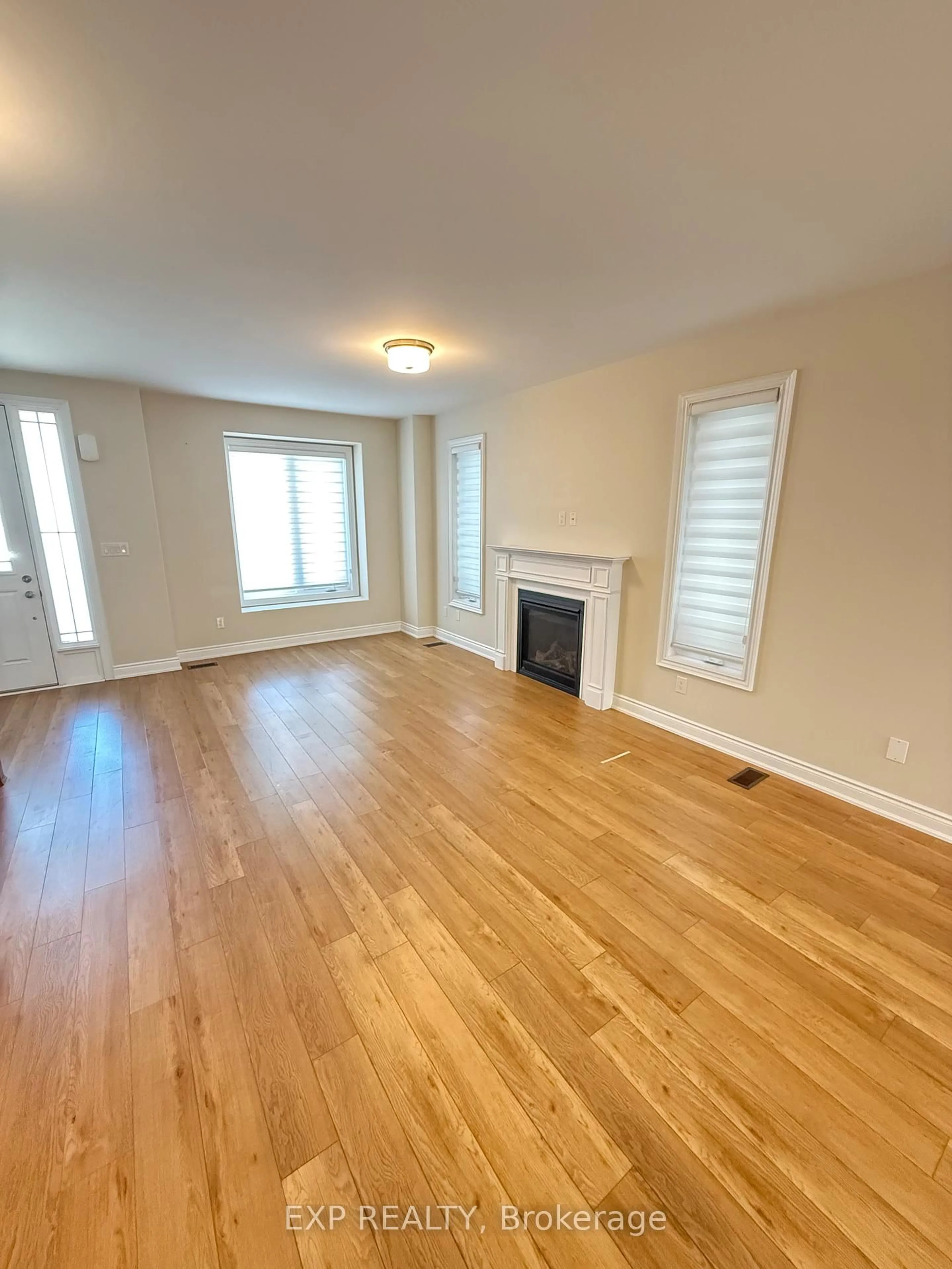 A pic of a room for 1119 Rippingale Tr, Peterborough Ontario K9H 0J8