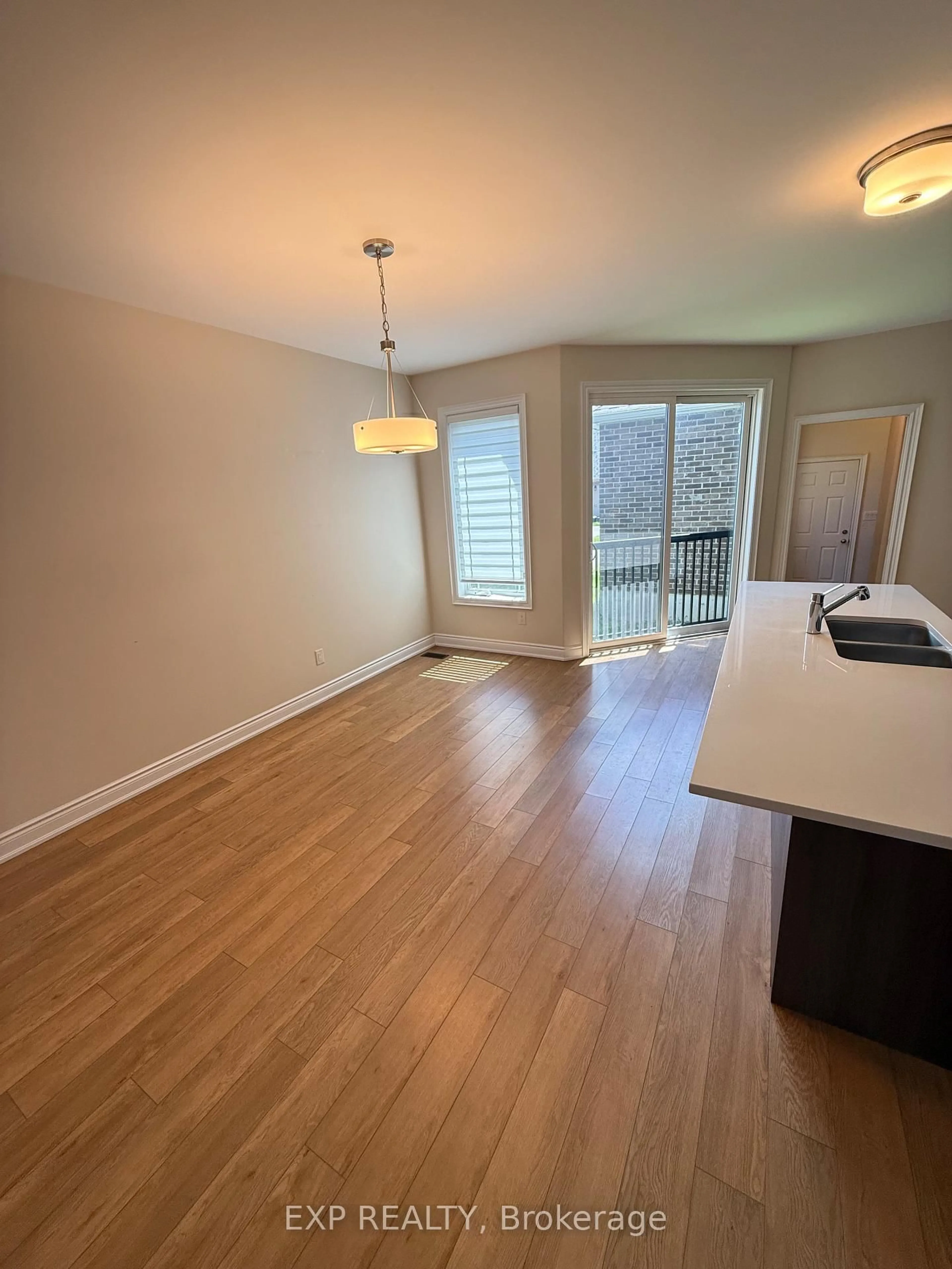 A pic of a room for 1119 Rippingale Tr, Peterborough Ontario K9H 0J8