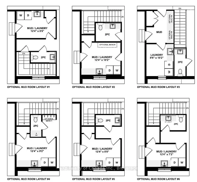 Lot 28 - 15 Clover Lane, Norwich 3