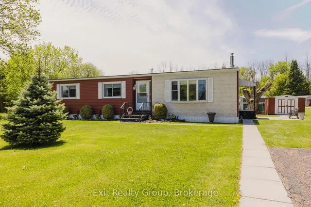 63 Whites Rd #172, Quinte West 3