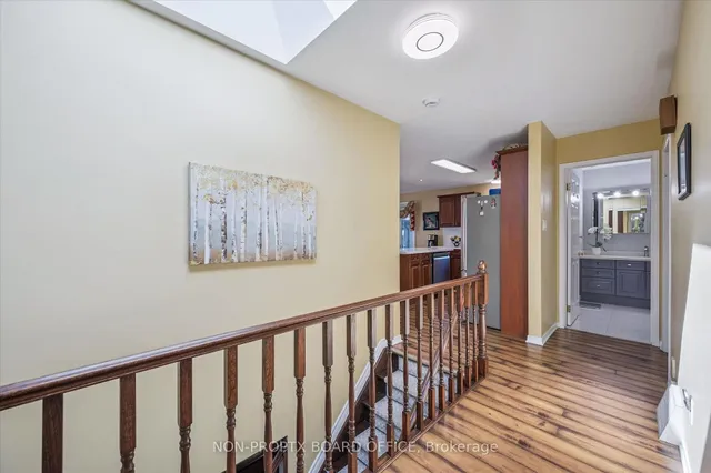 39 Holly Tr, Puslinch 5