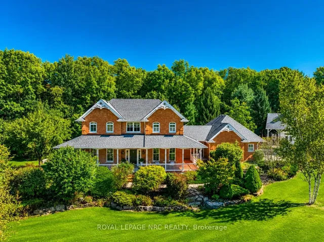 2960 Holland Rd, Pelham 2