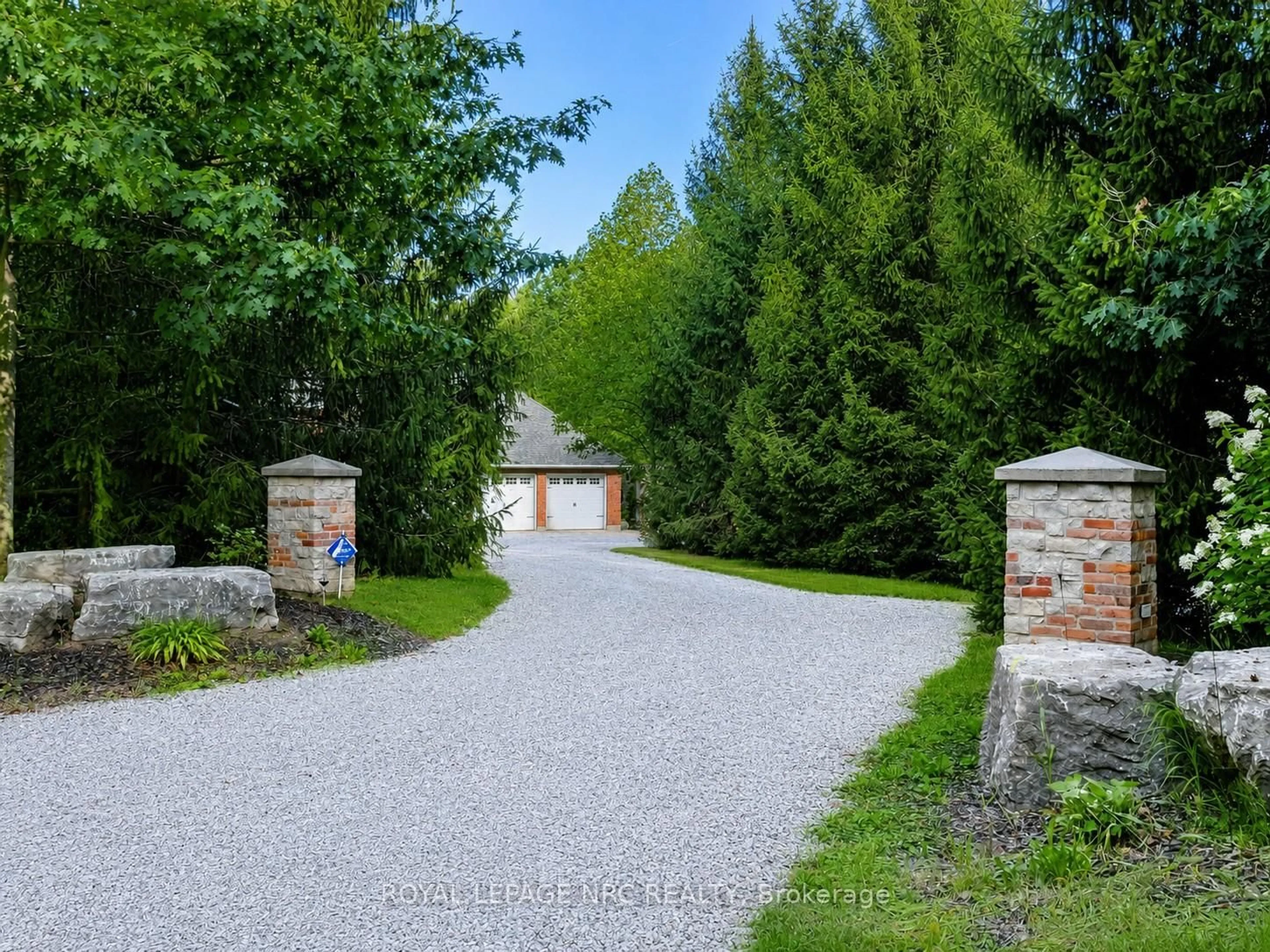 Unknown for 2960 Holland Rd, Pelham Ontario L2V 5K7