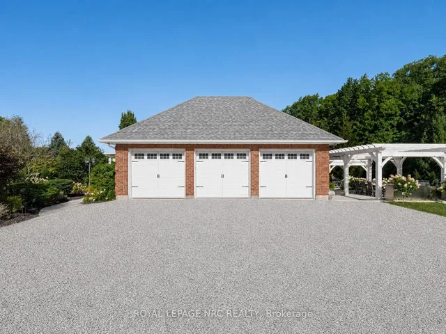 2960 Holland Rd, Pelham 4
