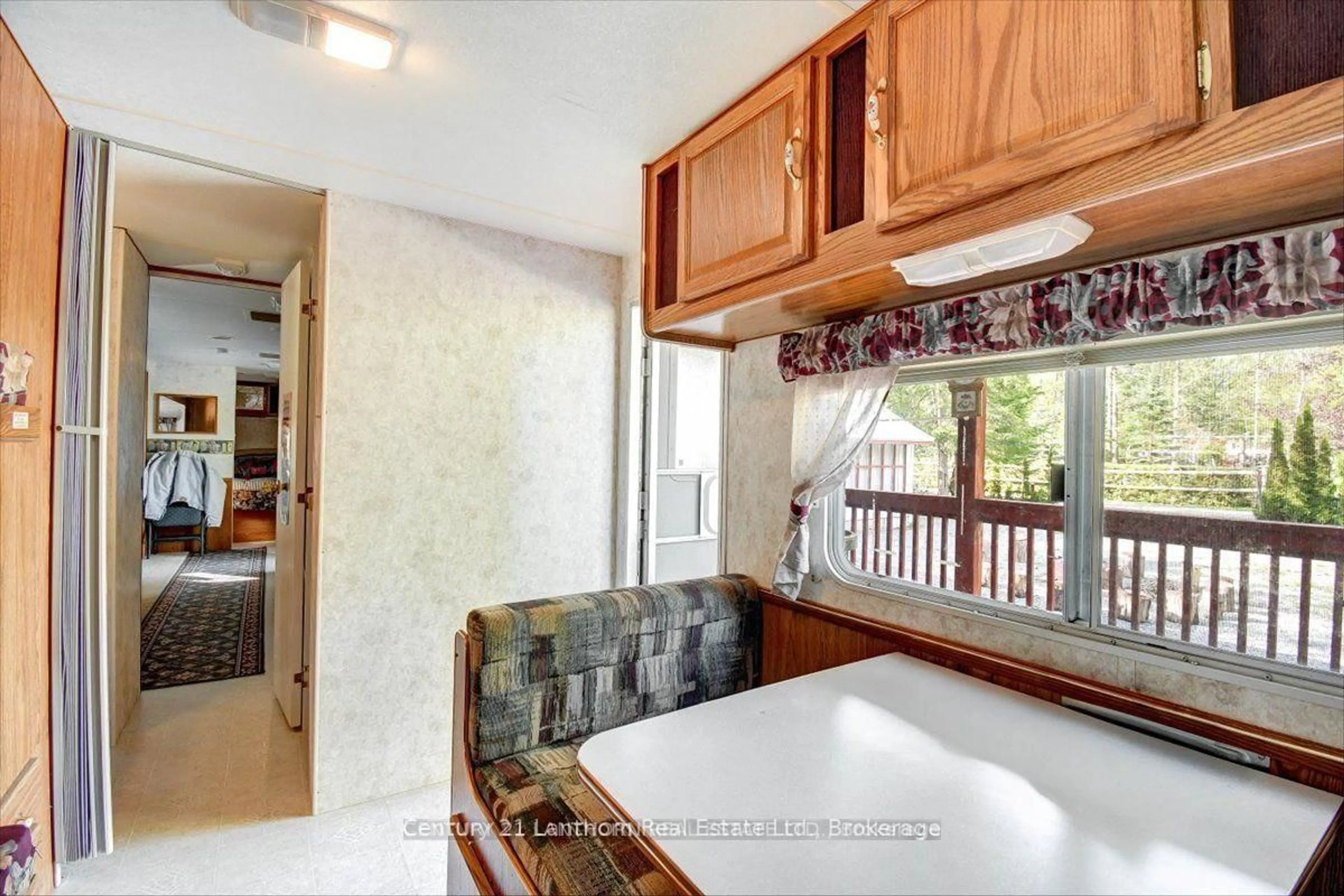 Unknown for 54 Beach Rd, Trent Hills Ontario K0K 2M0