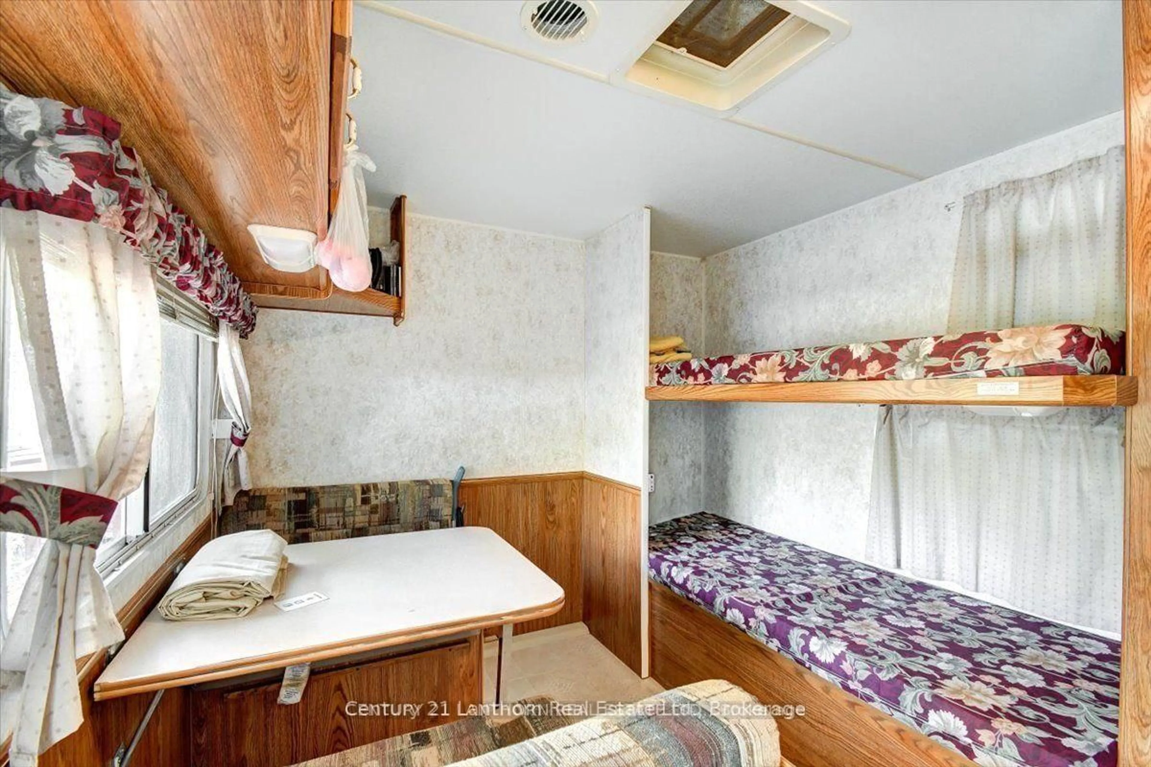 Unknown for 54 Beach Rd, Trent Hills Ontario K0K 2M0