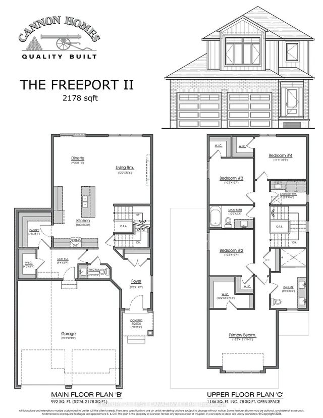 99 Sheldabren St, North Middlesex 2