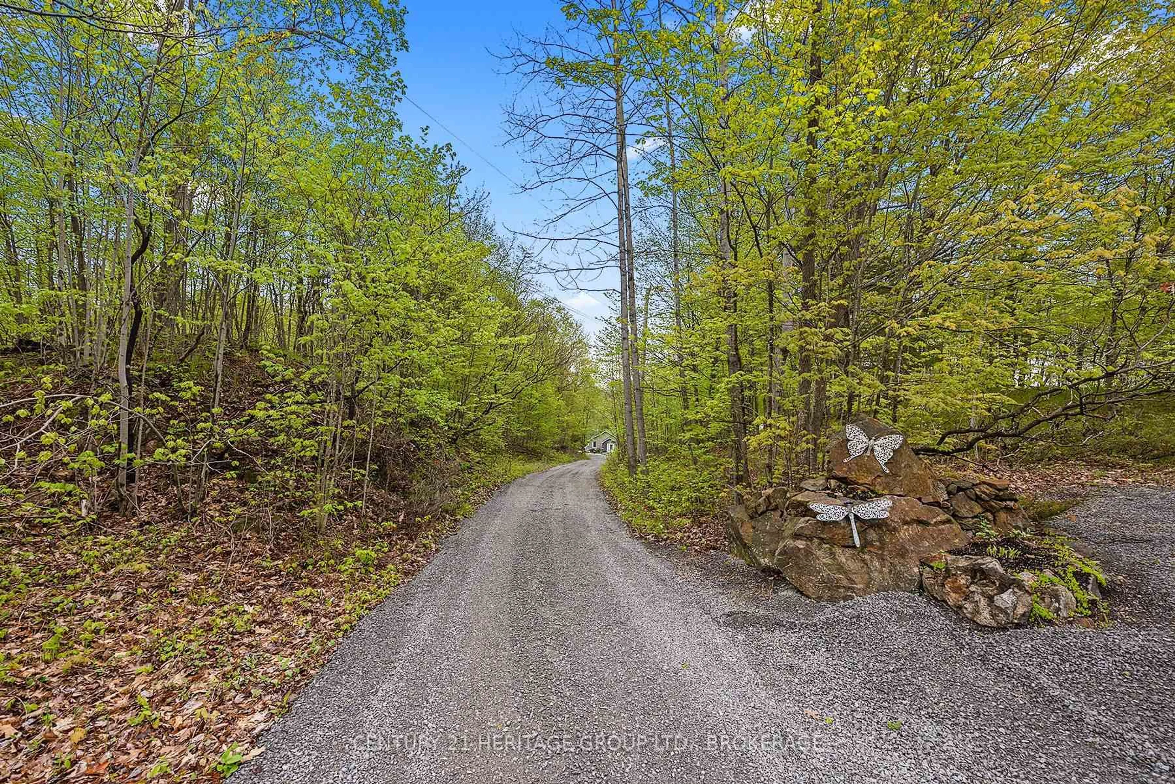 Unknown for 8126 Perth Rd, Perth Road Ontario K0H 2L0