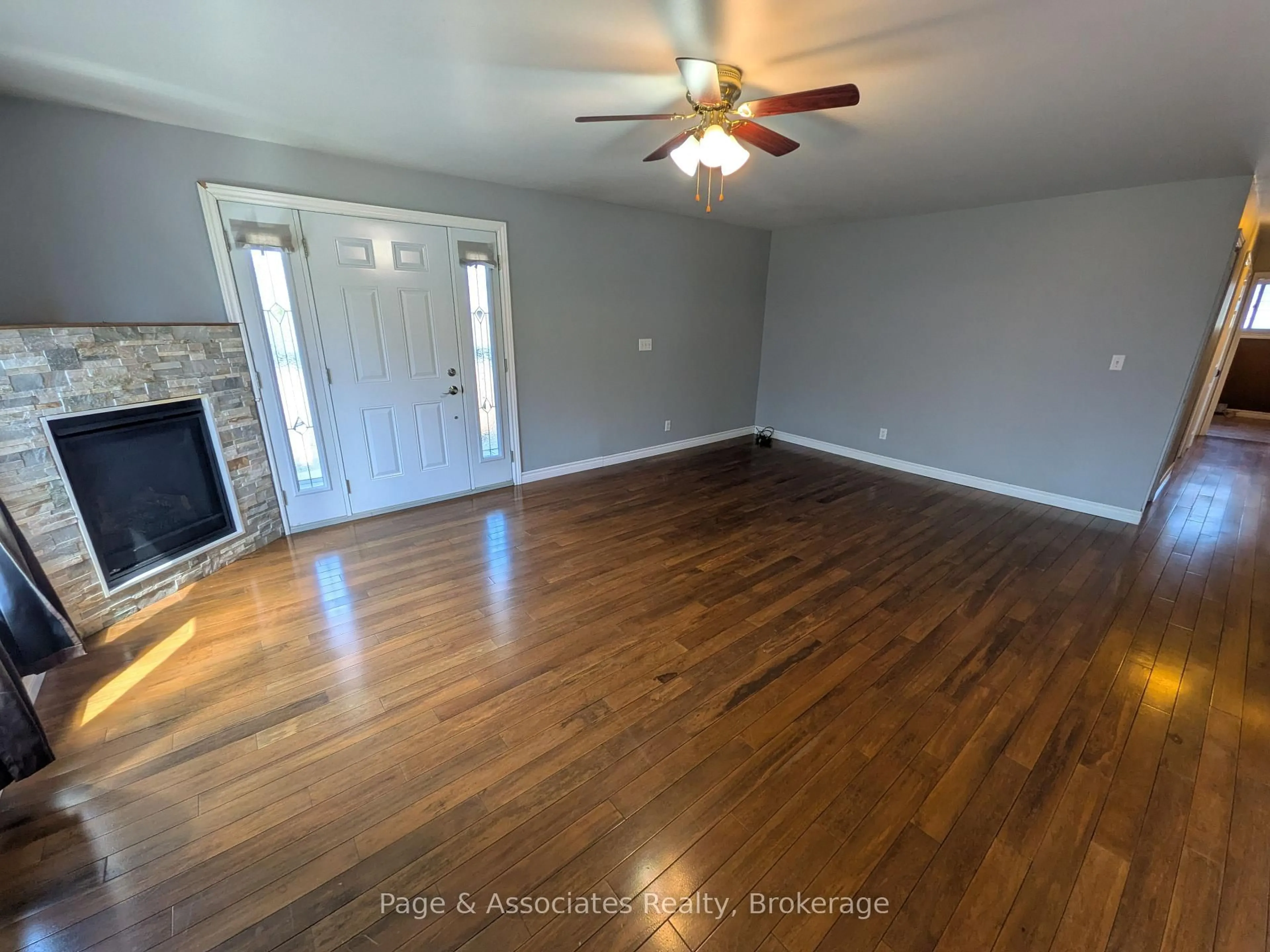 A pic of a room for 2 Des Erables St, West Nipissing Ontario P0H 2M0