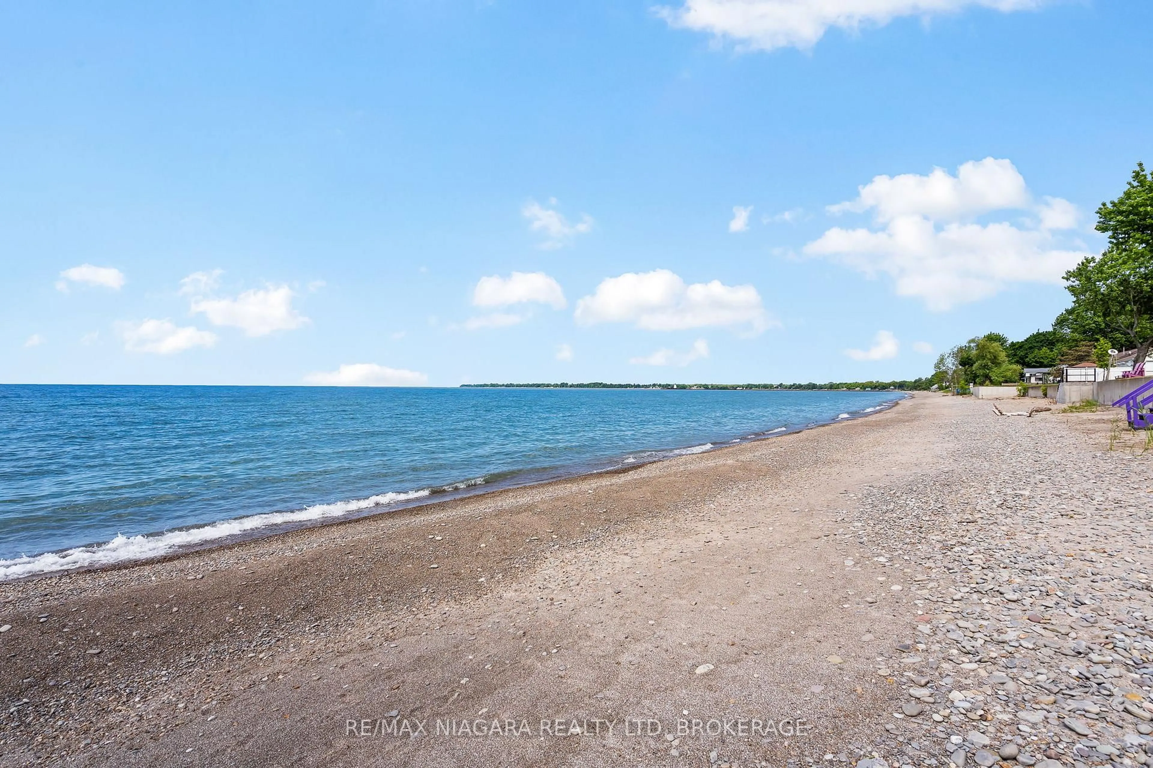 Unknown for 367 Niece Rd #169, Haldimand Ontario N0A 1K0