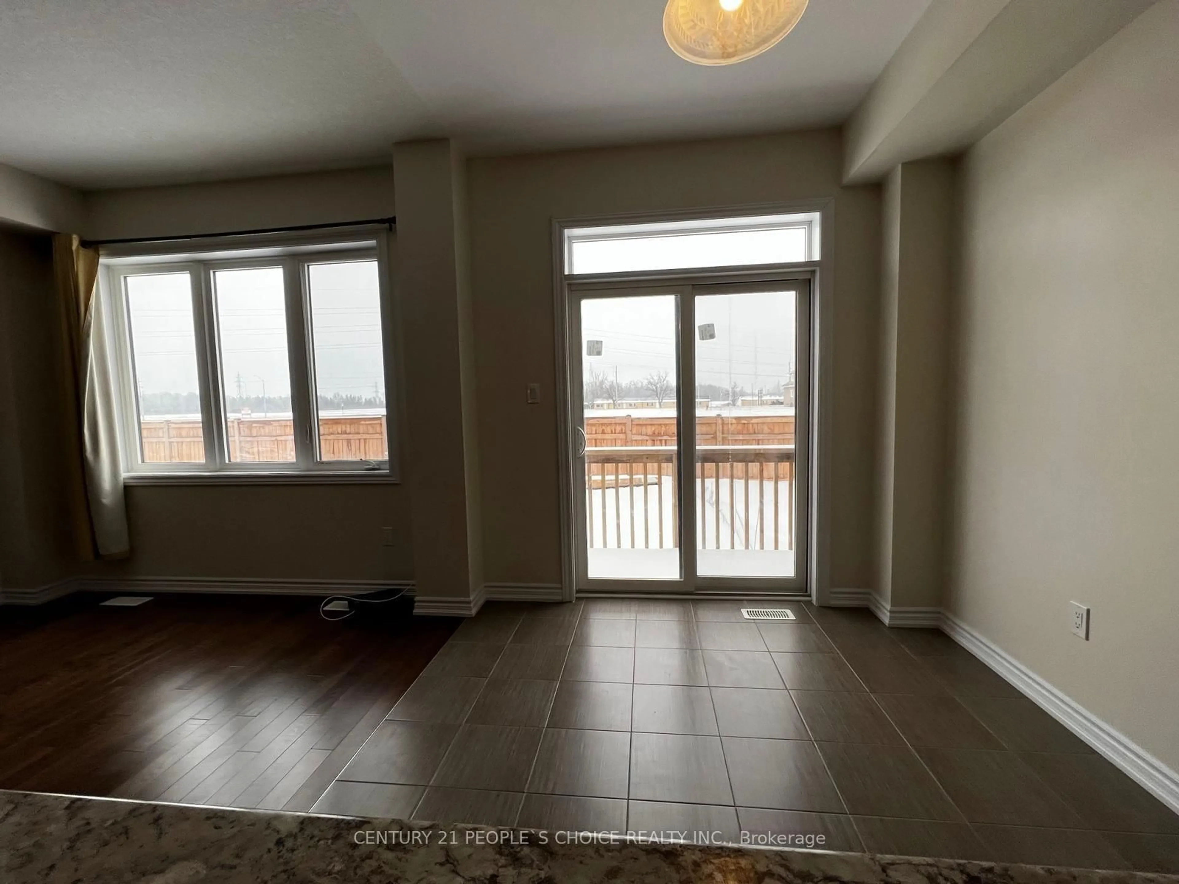 A pic of a room for 216 Explorer Way, Thorold Ontario L2V 0K2