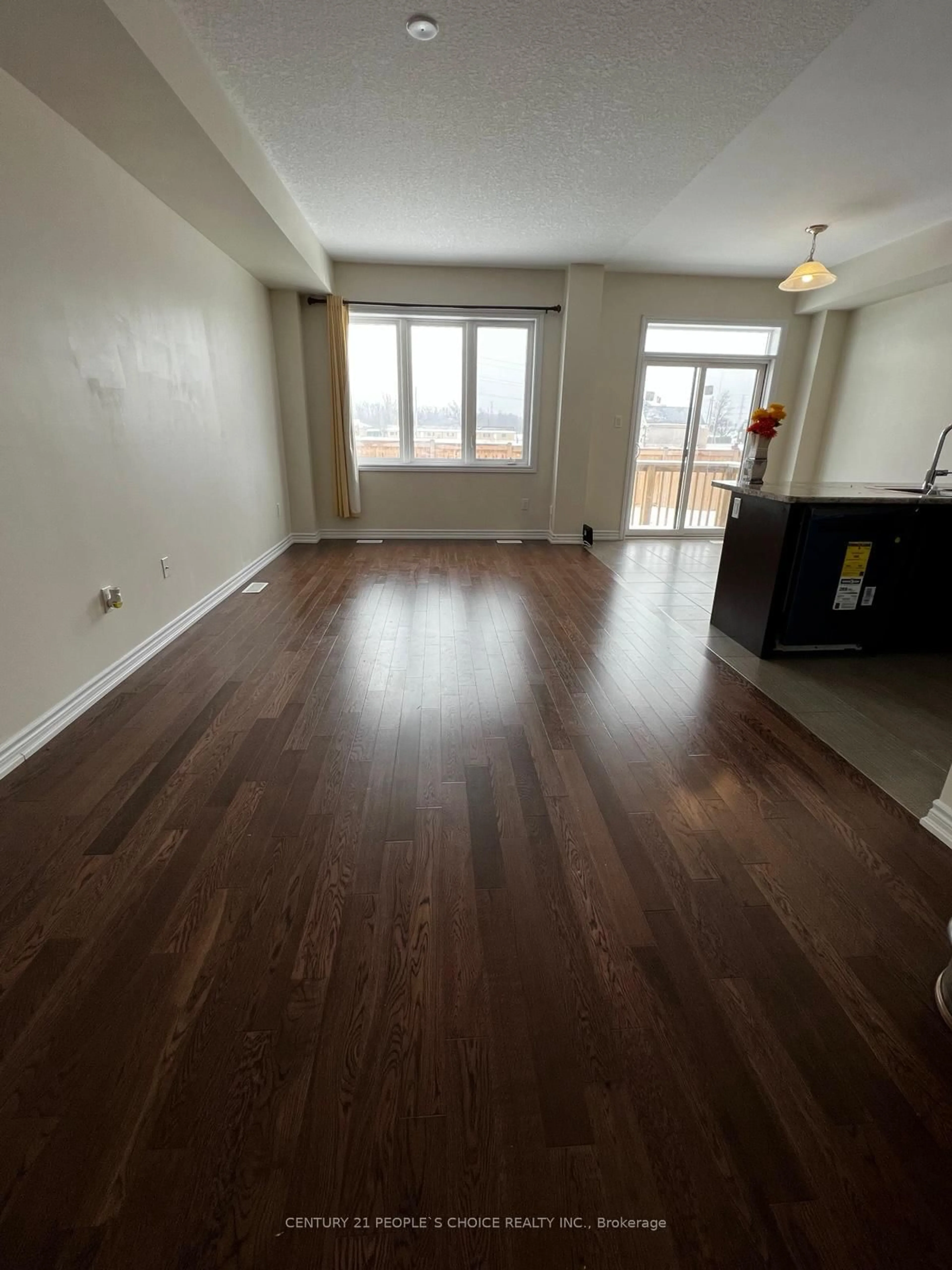 A pic of a room for 216 Explorer Way, Thorold Ontario L2V 0K2