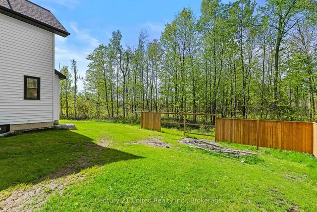 23 Jack Hills Rd, Trent Lakes 2