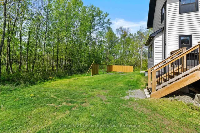 23 Jack Hills Rd, Trent Lakes 5