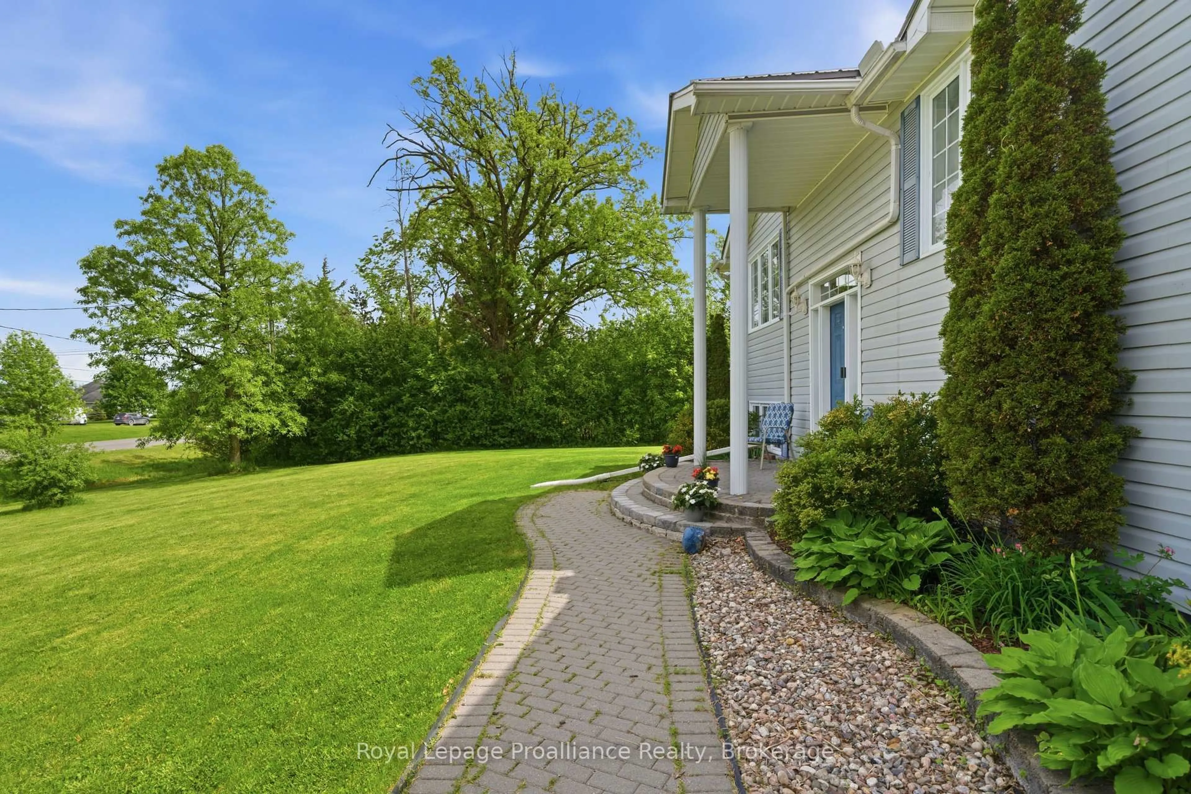 Unknown for 727 Mitchell Rd, Belleville Ontario K8N 4Z6