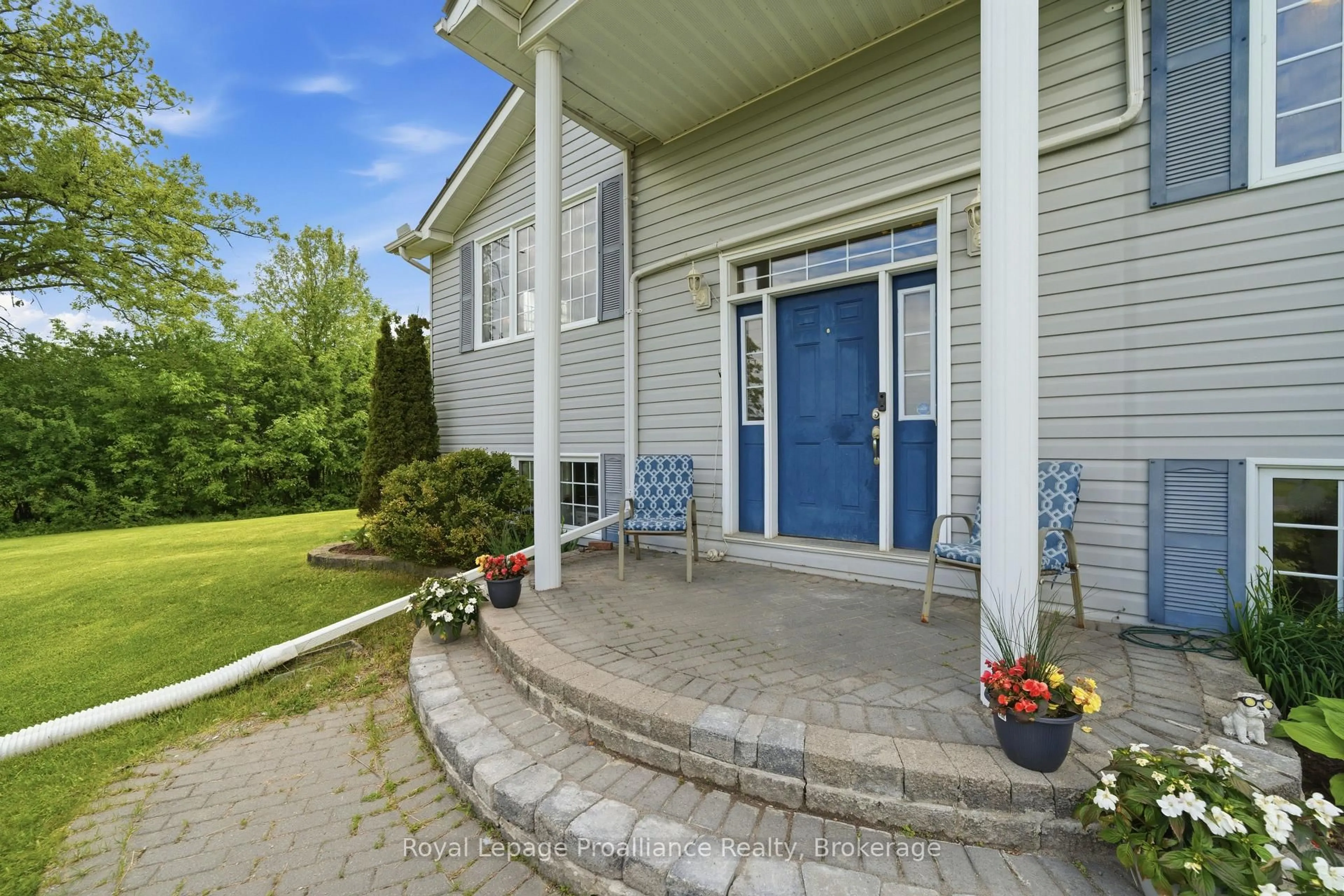 Unknown for 727 Mitchell Rd, Belleville Ontario K8N 4Z6