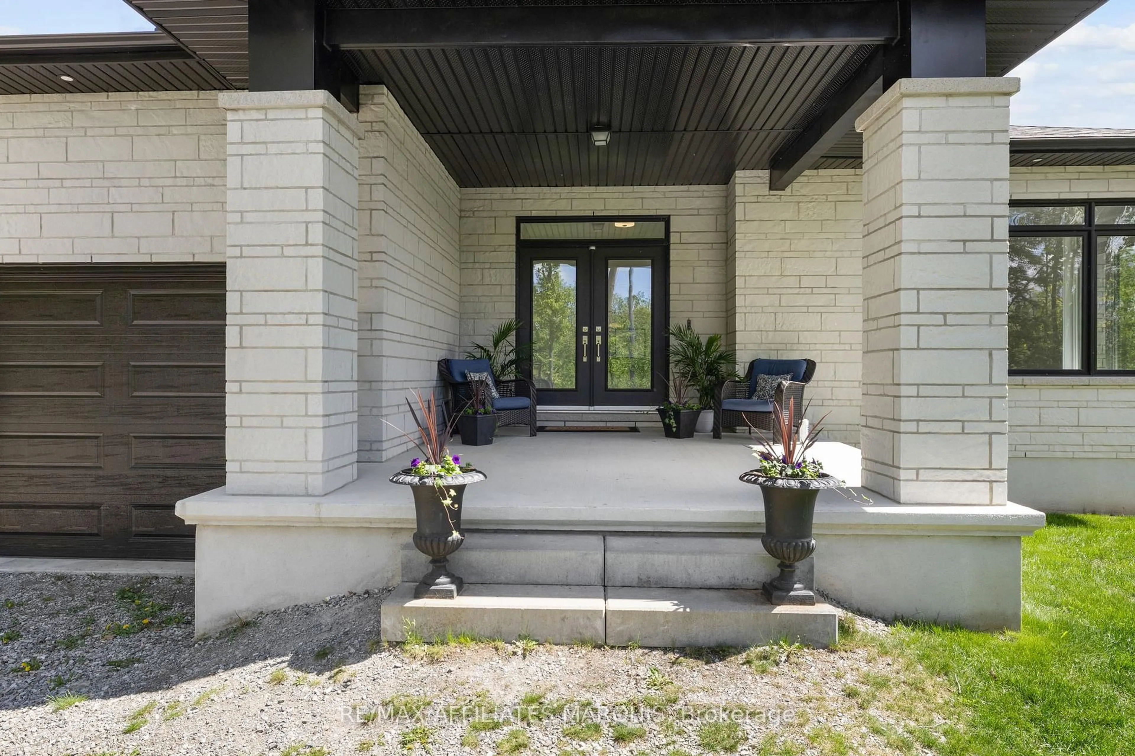 Unknown for 147 Golf Club Rd, Rideau Lakes Ontario K7A 4S5