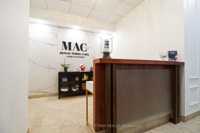 160 George St #160, Ottawa 5