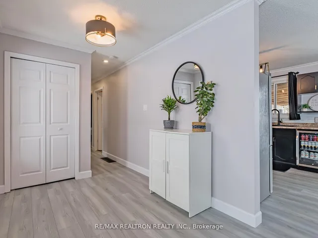 757 Kings Wharf Rd, Kawartha Lakes 5
